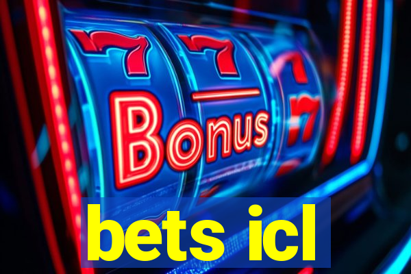 bets icl